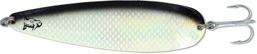 RHINO Salmon Special Glow Blue Shiner